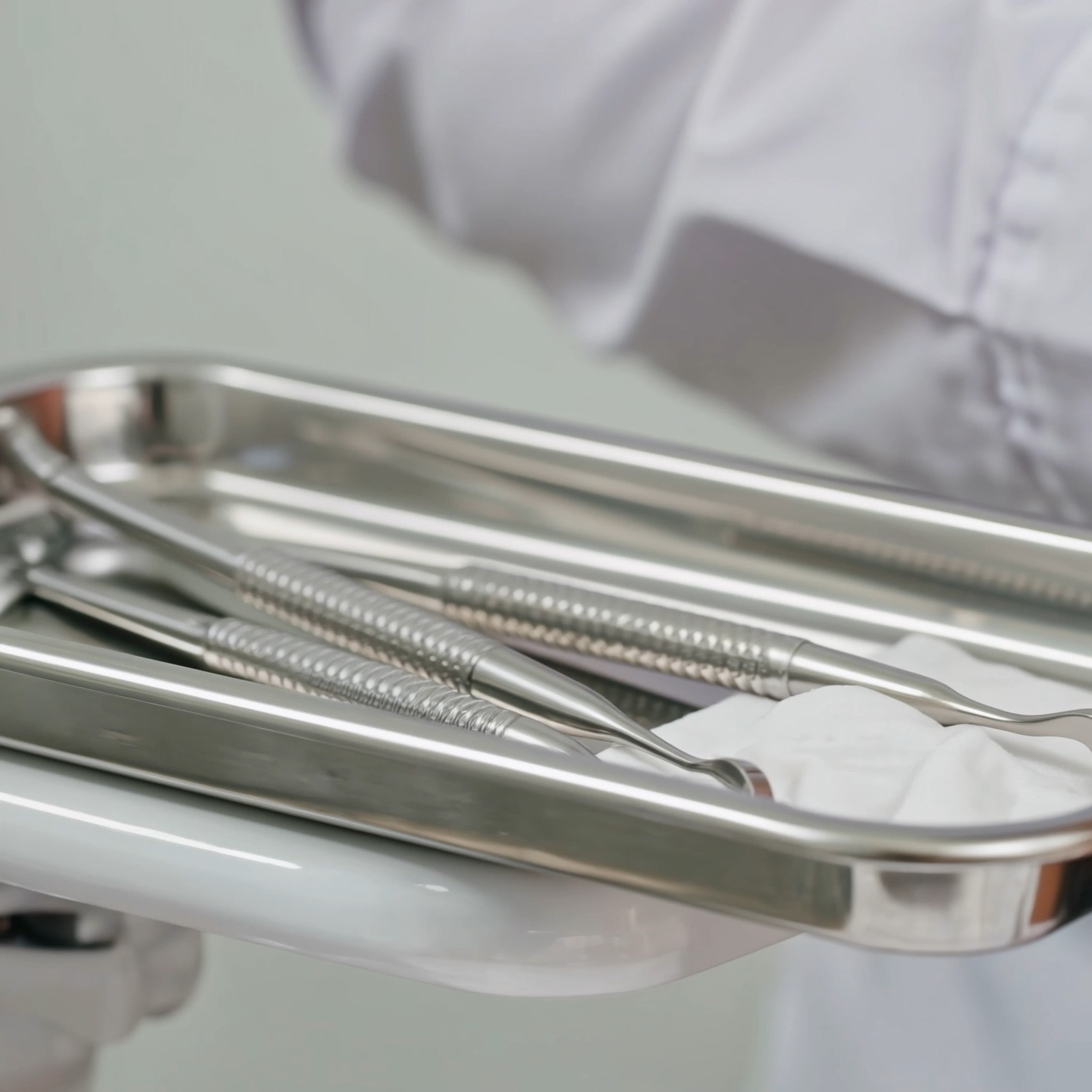 Cathedral Dental Care